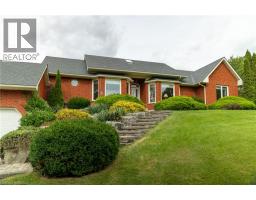 288 Thirteenth Concession Road, Scotland, ON N0E1R0 Photo 17