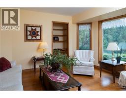 288 Thirteenth Concession Road, Scotland, ON N0E1R0 Photo 18