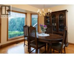 288 Thirteenth Concession Road, Scotland, ON N0E1R0 Photo 19