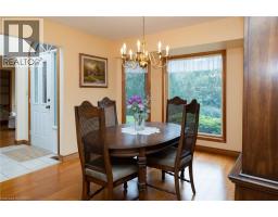 288 Thirteenth Concession Road, Scotland, ON N0E1R0 Photo 20