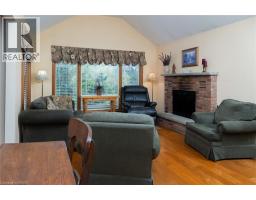 288 Thirteenth Concession Road, Scotland, ON N0E1R0 Photo 21