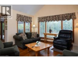 288 Thirteenth Concession Road, Scotland, ON N0E1R0 Photo 22