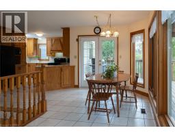 288 Thirteenth Concession Road, Scotland, ON N0E1R0 Photo 23