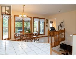 288 Thirteenth Concession Road, Scotland, ON N0E1R0 Photo 24