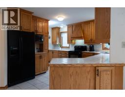 288 Thirteenth Concession Road, Scotland, ON N0E1R0 Photo 25