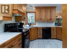 288 Thirteenth Concession Road, Scotland, ON N0E1R0 Photo 26