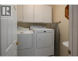 288 Thirteenth Concession Road, Scotland, ON N0E1R0 Photo 27