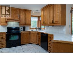 288 Thirteenth Concession Road, Scotland, ON N0E1R0 Photo 28