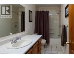 288 Thirteenth Concession Road, Scotland, ON N0E1R0 Photo 29