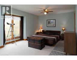 288 Thirteenth Concession Road, Scotland, ON N0E1R0 Photo 30