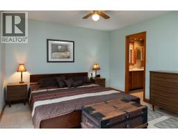 288 Thirteenth Concession Road, Scotland, ON N0E1R0 Photo 31