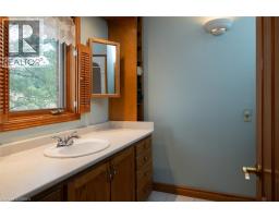 288 Thirteenth Concession Road, Scotland, ON N0E1R0 Photo 32