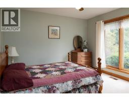 288 Thirteenth Concession Road, Scotland, ON N0E1R0 Photo 33