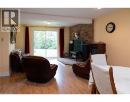 288 Thirteenth Concession Road, Scotland, ON N0E1R0 Photo 34