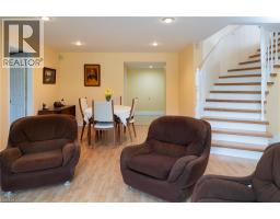 288 Thirteenth Concession Road, Scotland, ON N0E1R0 Photo 35