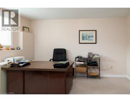 288 Thirteenth Concession Road, Scotland, ON N0E1R0 Photo 36