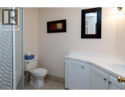 288 Thirteenth Concession Road, Scotland, ON N0E1R0 Photo 37