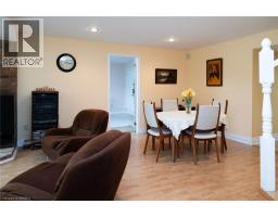 288 Thirteenth Concession Road, Scotland, ON N0E1R0 Photo 38