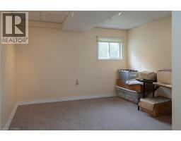 288 Thirteenth Concession Road, Scotland, ON N0E1R0 Photo 39