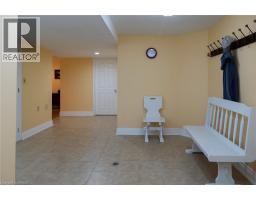 288 Thirteenth Concession Road, Scotland, ON N0E1R0 Photo 40