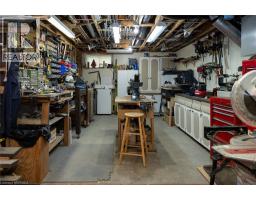 288 Thirteenth Concession Road, Scotland, ON N0E1R0 Photo 41