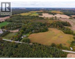 3pc Bathroom - 288 Thirteenth Concession Road, Scotland, ON N0E1R0 Photo 6