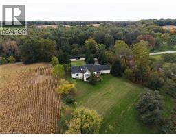 4pc Bathroom - 288 Thirteenth Concession Road, Scotland, ON N0E1R0 Photo 7
