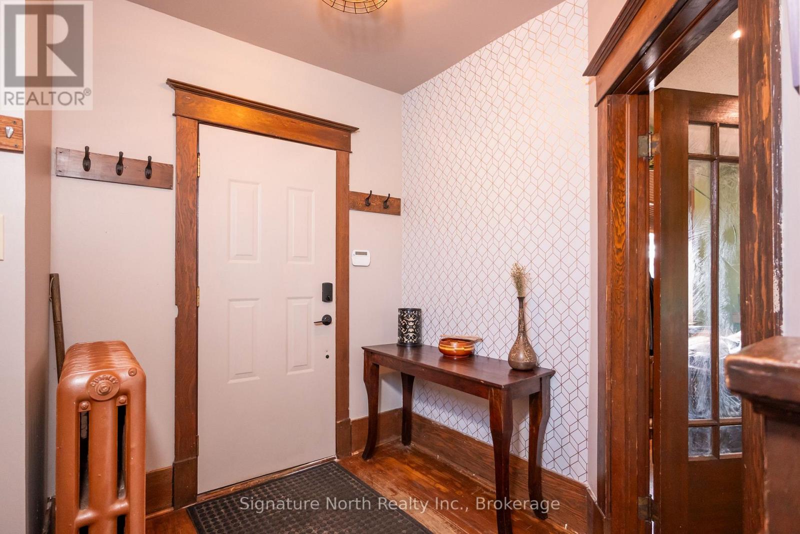 90 PETER STREET - Image 11