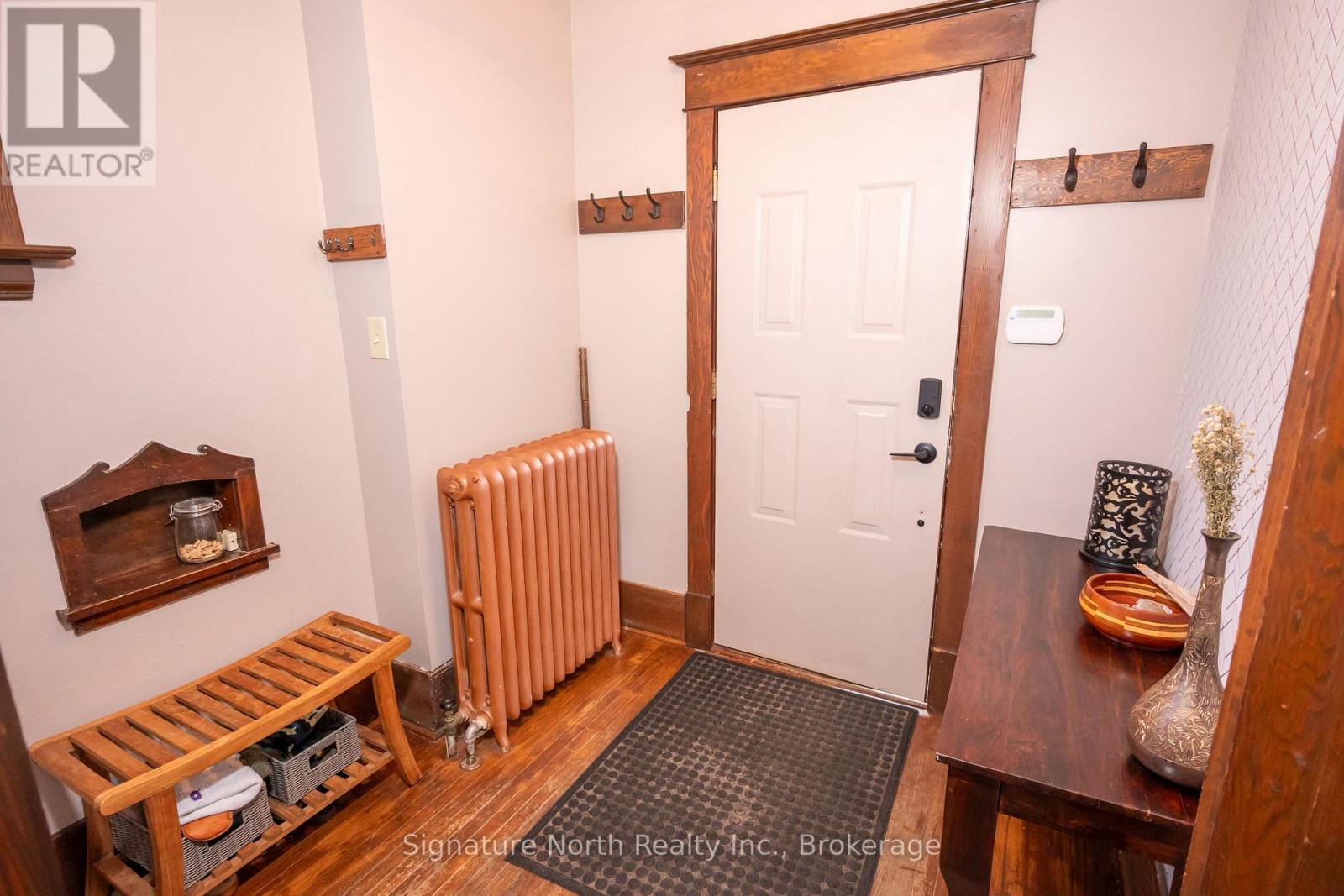 90 PETER STREET - Image 12