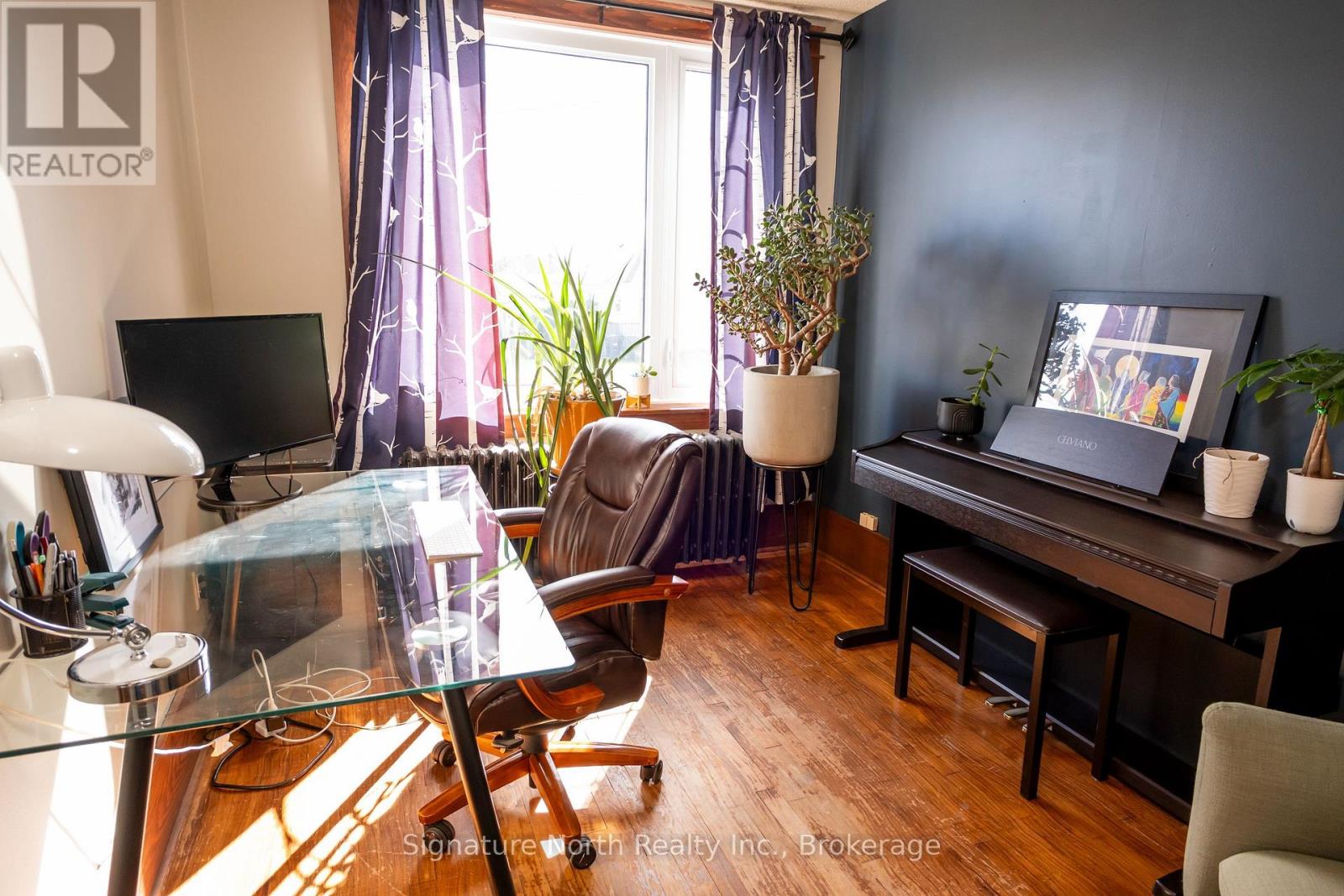 90 PETER STREET - Image 19