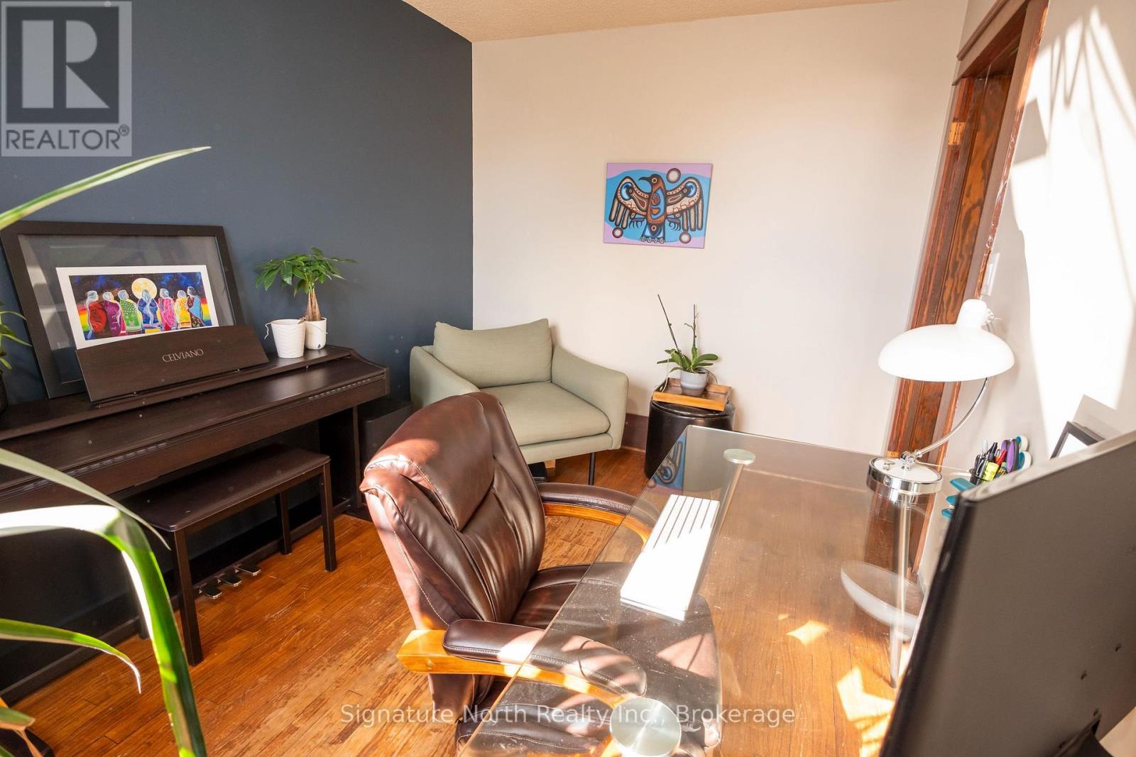 90 PETER STREET - Image 20