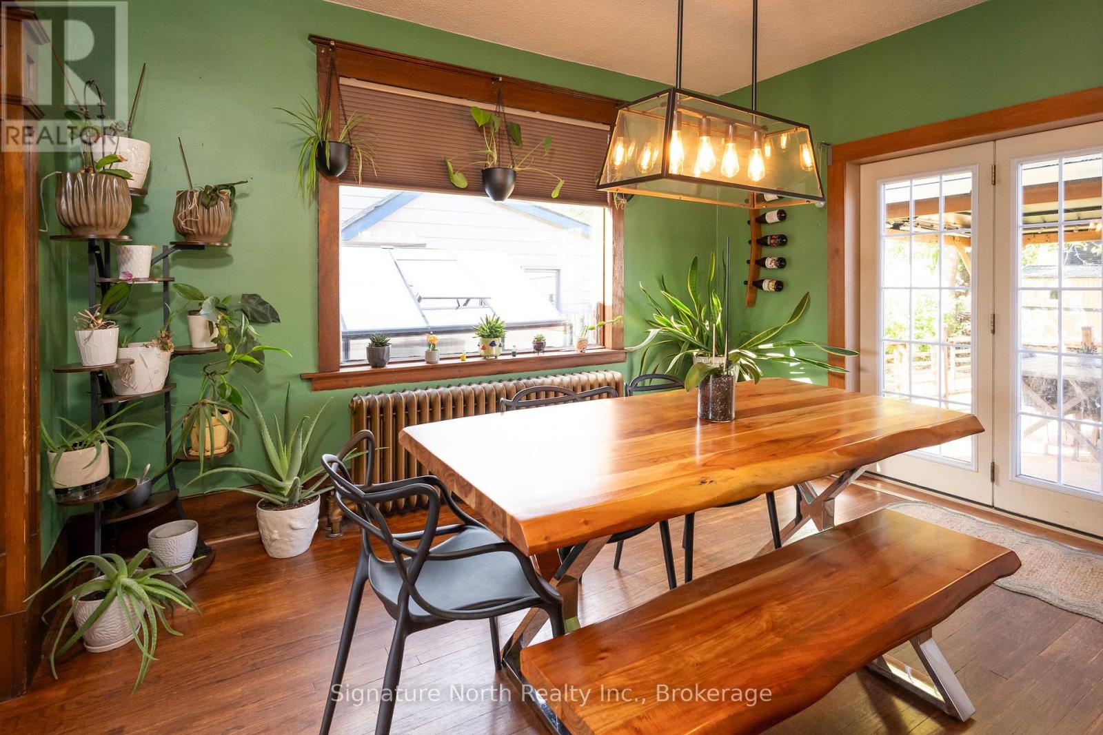 90 PETER STREET - Image 21
