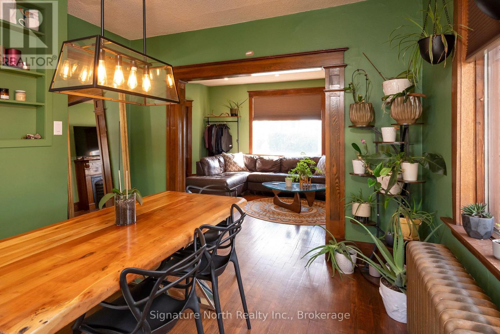 90 PETER STREET - Image 24