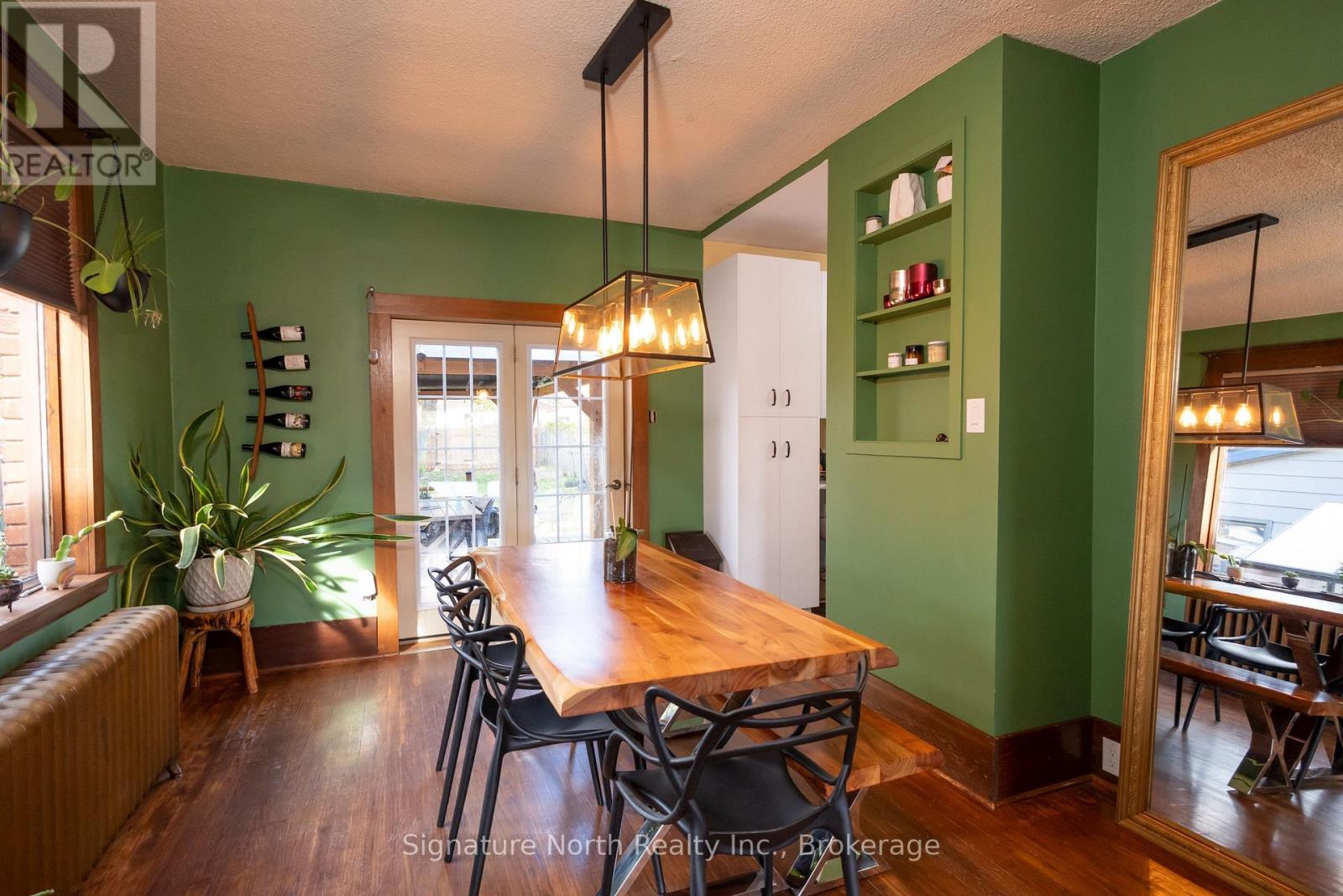 90 PETER STREET - Image 26