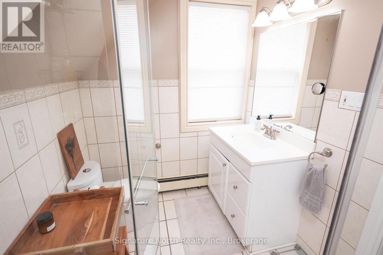 90 PETER STREET - Image 33