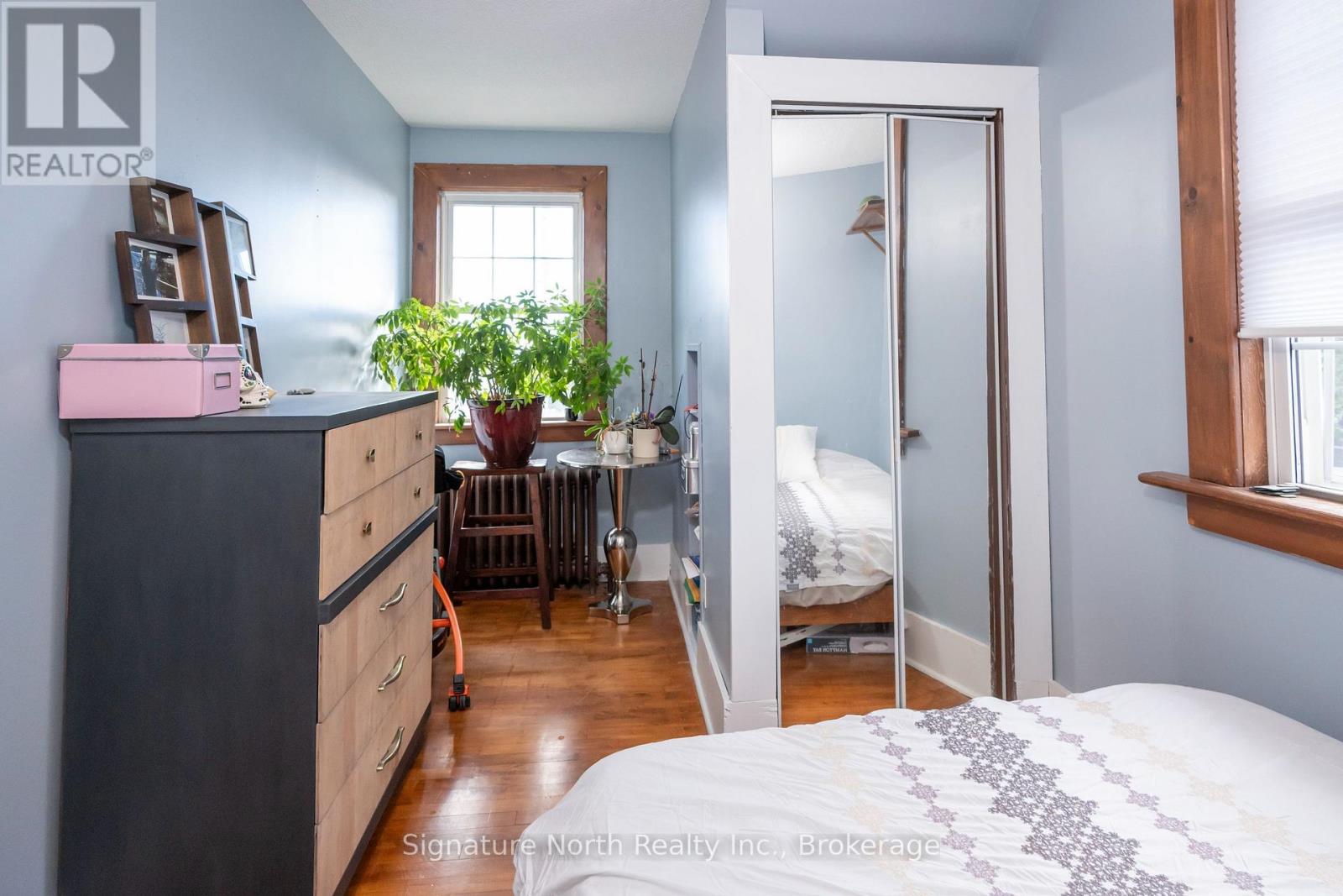 90 PETER STREET - Image 39