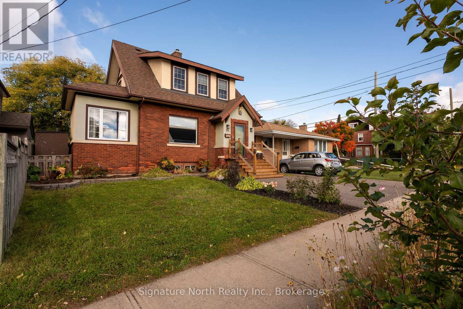 90 PETER STREET - Image 4
