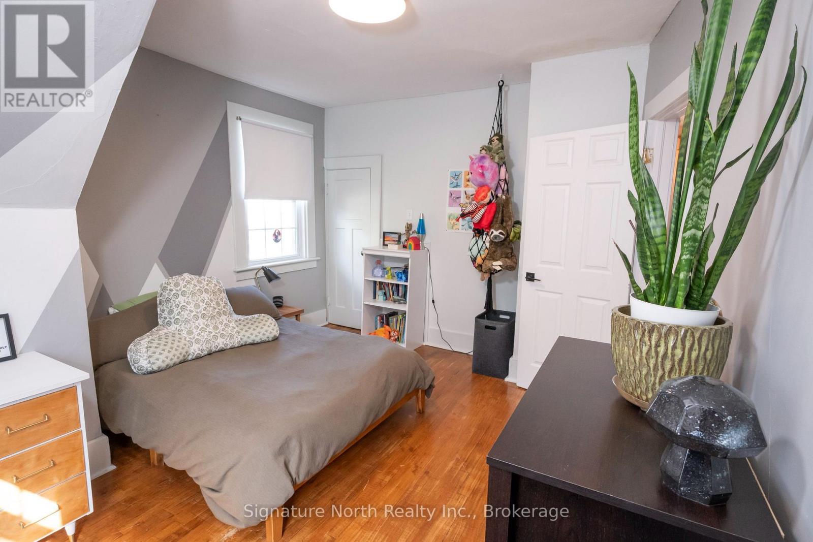 90 PETER STREET - Image 42