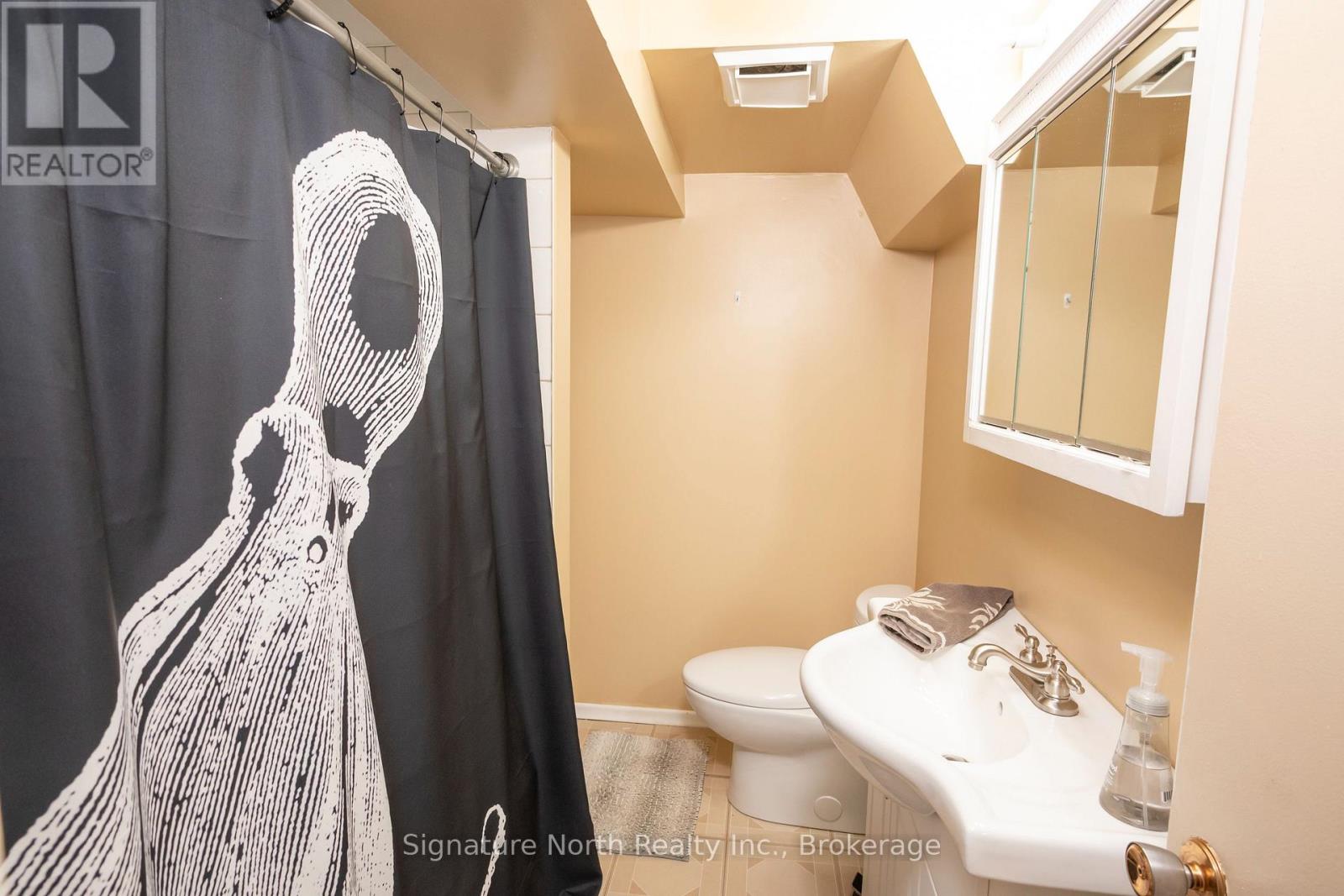 90 PETER STREET - Image 43