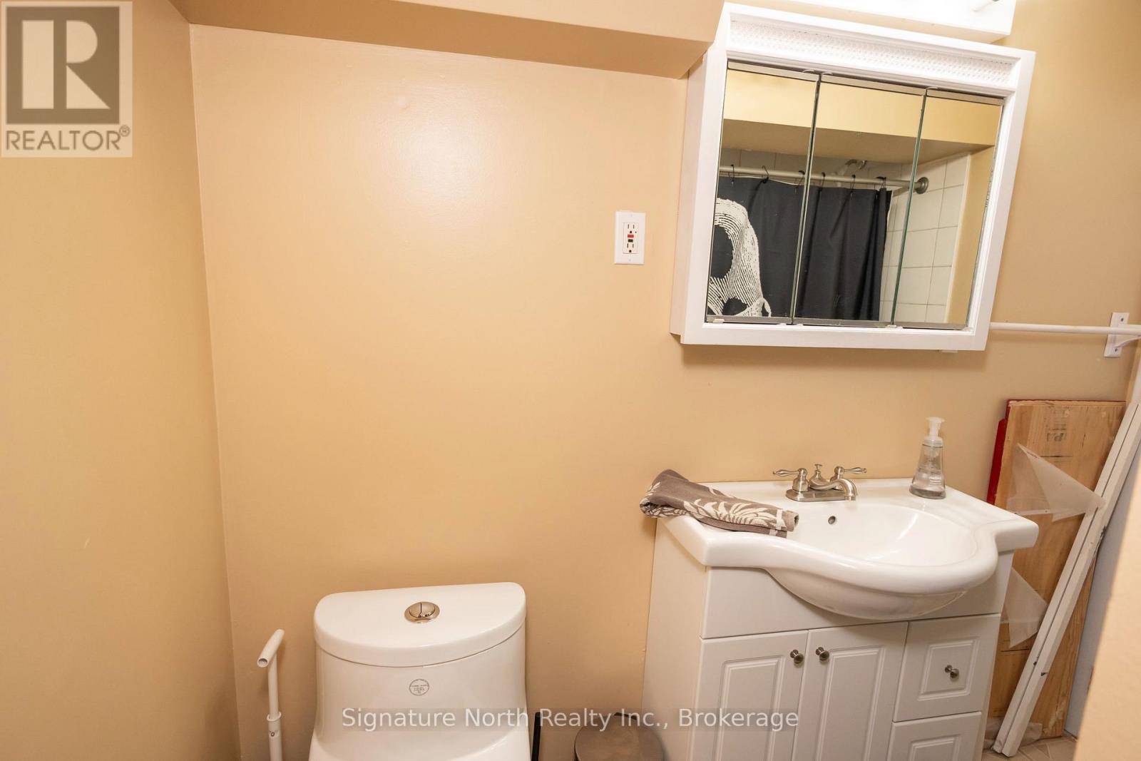 90 PETER STREET - Image 45