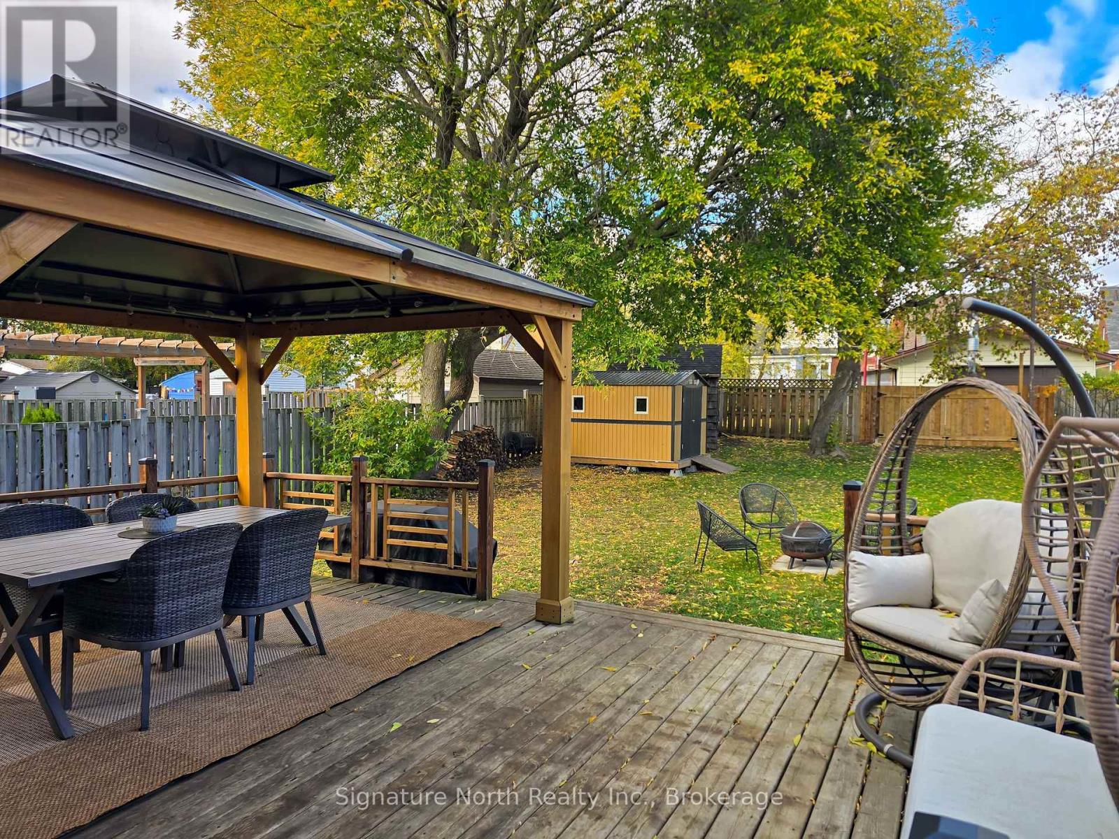90 PETER STREET - Image 5