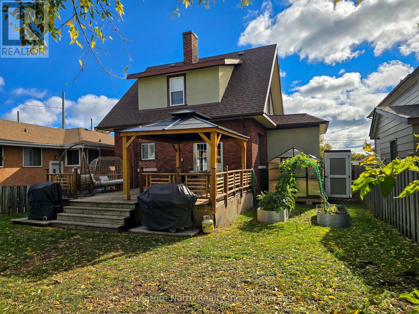 90 PETER STREET - Image 8