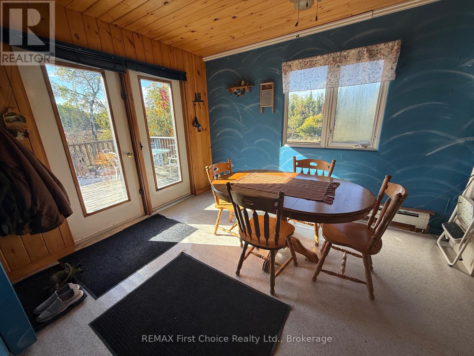 1256 TOWNLINE ROAD - 9