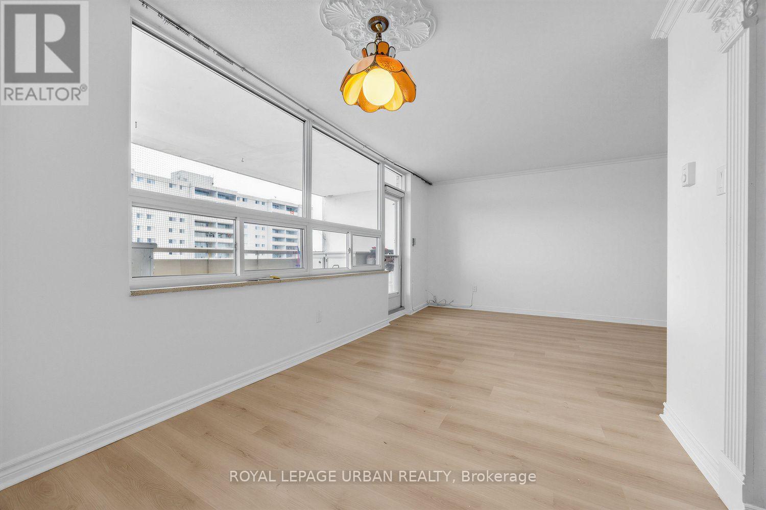 #1201 1350 YORK MILLS ROAD - 11
