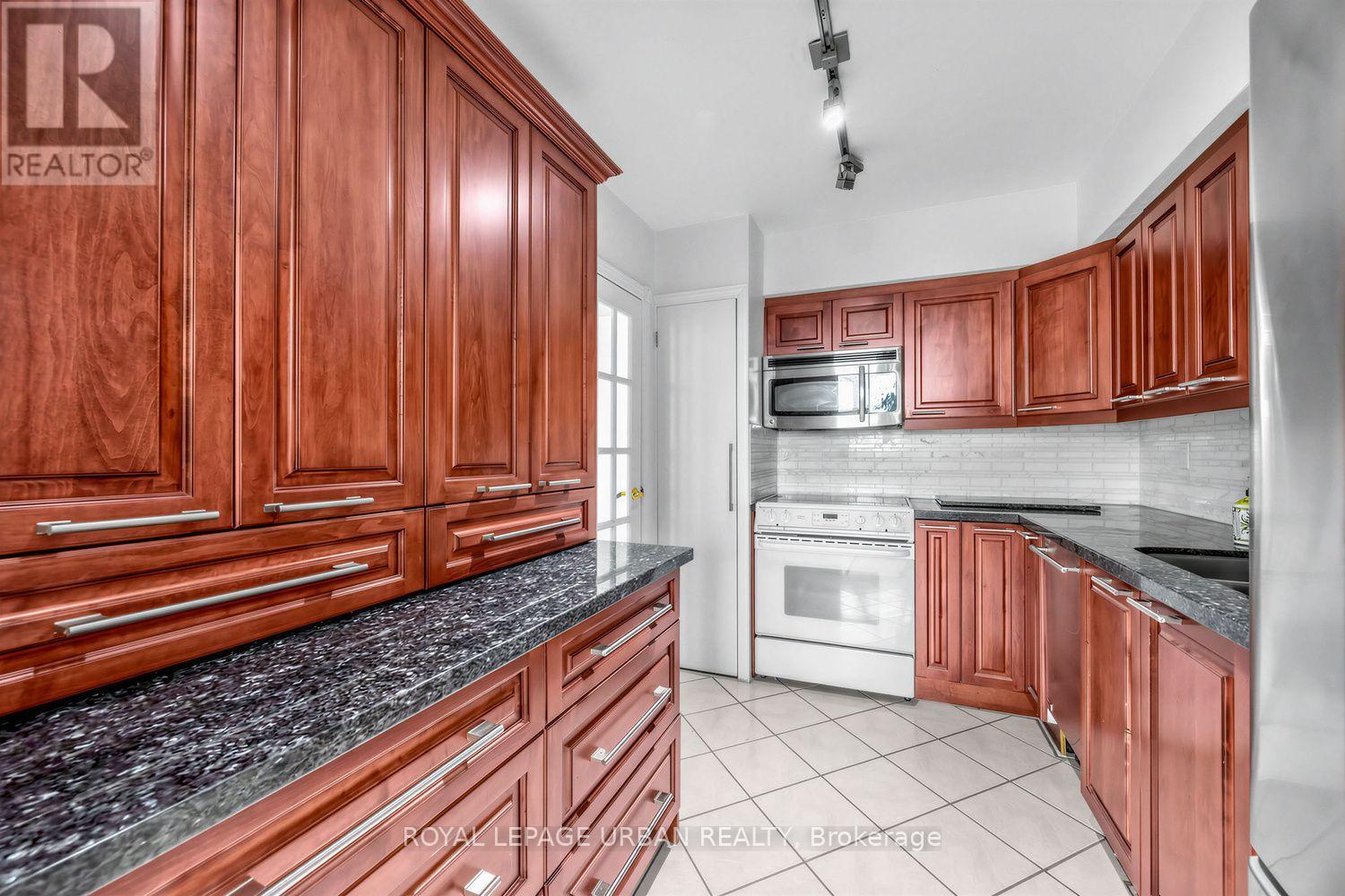 1201- 1350 York Mills Road, Toronto, ON photo 13
