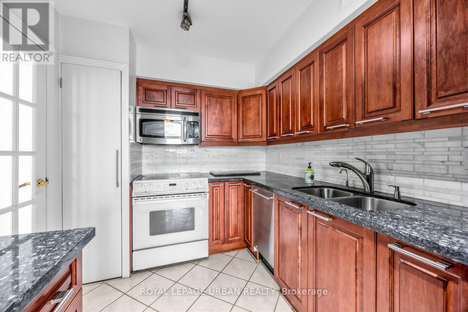 1201- 1350 York Mills Road, Toronto, ON photo 14
