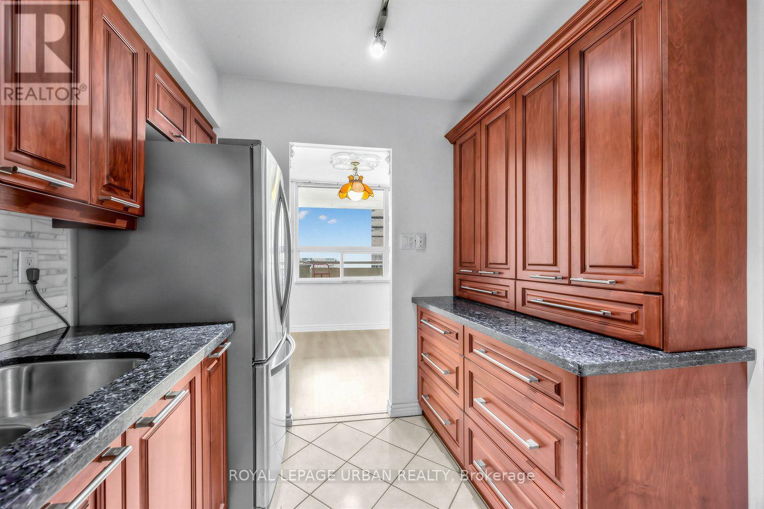 1201- 1350 York Mills Road, Toronto, ON photo 15