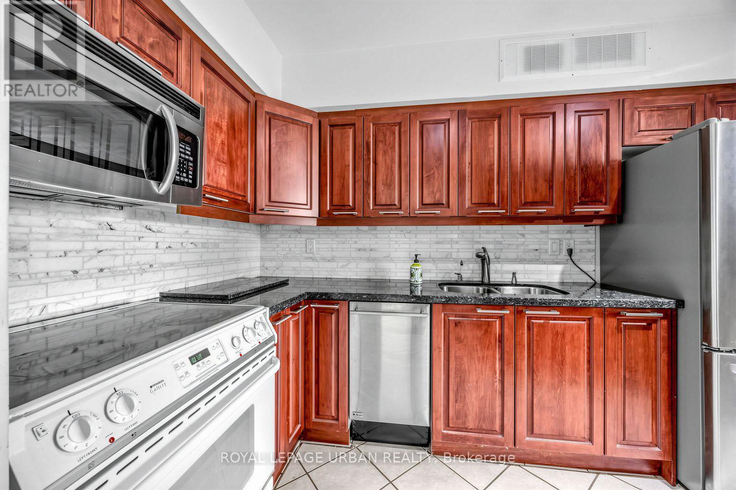 1201- 1350 York Mills Road, Toronto, ON photo 17