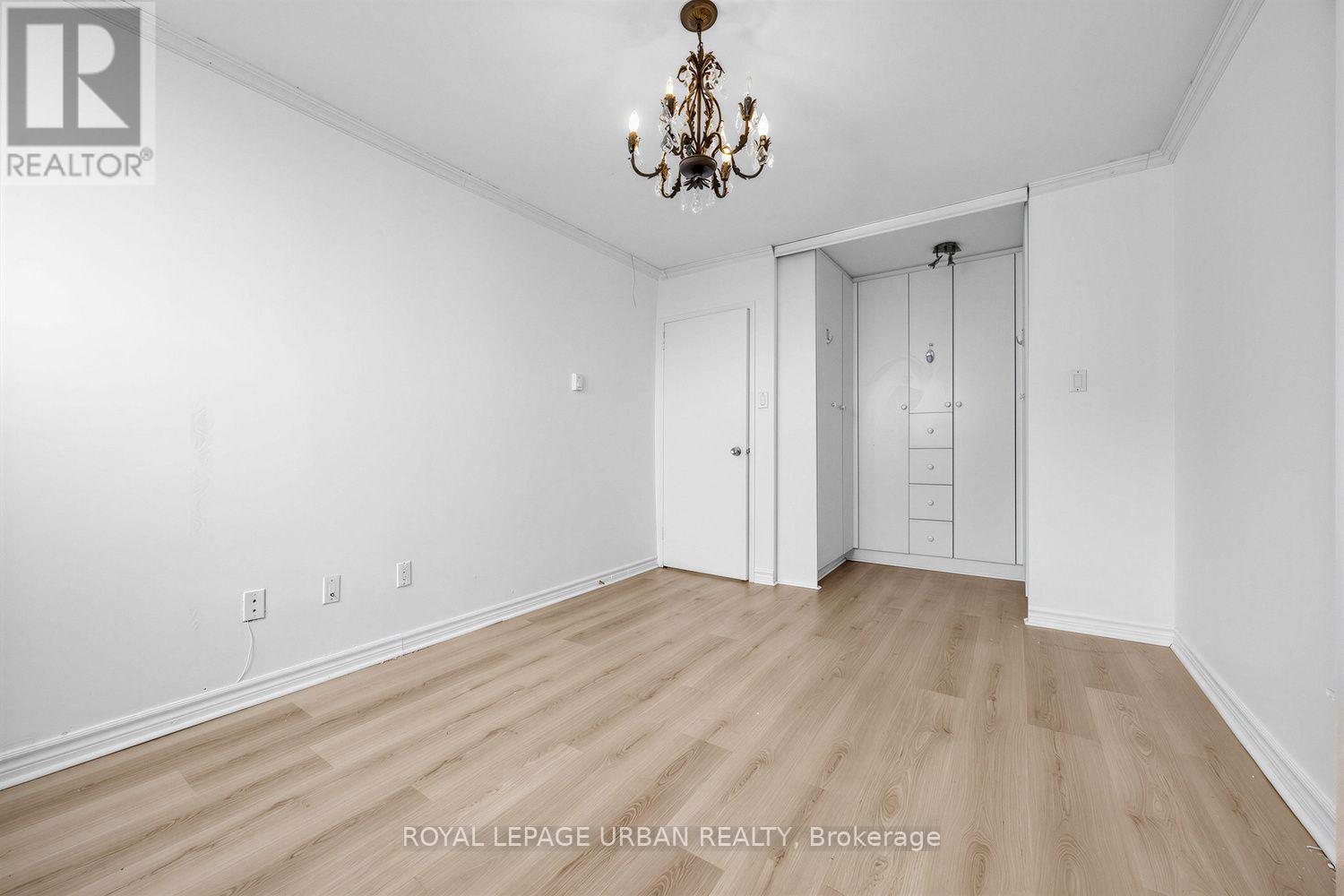 1201- 1350 York Mills Road, Toronto, ON photo 22