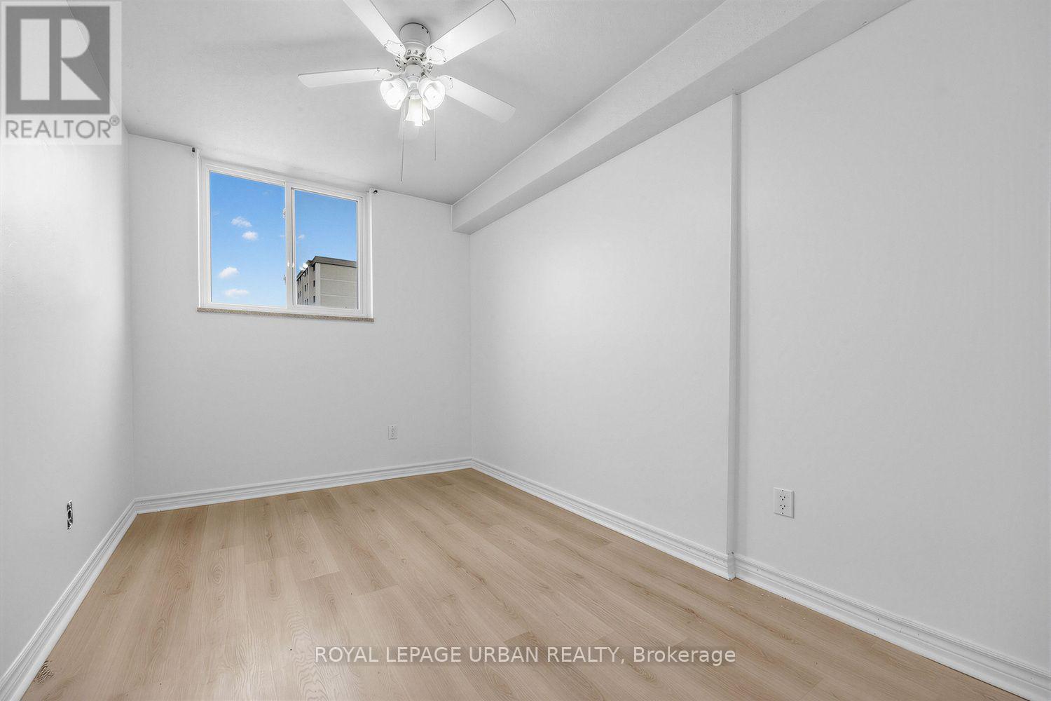 1201- 1350 York Mills Road, Toronto, ON photo 23